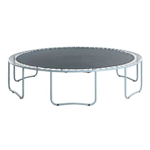 Tapis de remplacement pour trampoline Upper Bounce