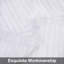 Couverture en flanelle ultra-douce-2138713220