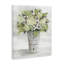 Cadre photo, impression sur toile-1409182904-1409182900