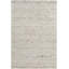 Tapis en laine touffeté à la main Myra-92289553