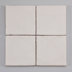 White/Blanc Matte
