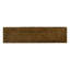 Freda 72 in. W Sideboard