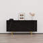 Buffet Watchet 63 "avec finition mate-248577107