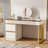 Sambula Vanity