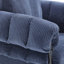 Molleton luxueux de haute qualité de style moderne à plusieurs espaces-1726945546