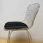 Chaise d'appoint Merc-1839717762