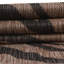 Tapis naturel / extérieur Natural Tsavo-428591505