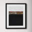 A Sense Of Space I by Jodi Fuchs-881845902-881845943