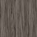https://assets.wfcdn.com/im/06874463/scale-w55%5Ecompr-r85/2002/200271593/Denim+Oak.jpg
