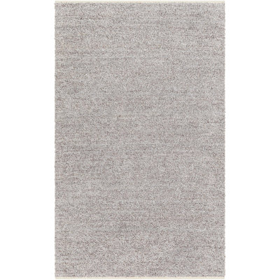 Harvier Rug