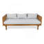 Lit de jour CLAREMONT 3 SEATER-901625321