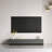 Kesort Extendable TV Stand for TVs up to 85'' with Storage Drawers-113298881