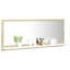 Miroir de salle de bain-1392509463-1441785210