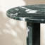 table basse en marbre-1035349986-861914466