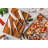Schmidt Brothers™ Cutlery Evolution 3-Piece Knife Set