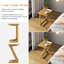 Table-plateau Arkle-29639744