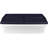 Home Logic 34 qt Bin Set