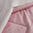Cooling Technology 5-Piece Bed in a Bag-122915814-122915812