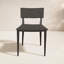 Chaise d'extérieur Milbrandt Coleston-1738255525