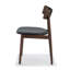 Sakina Leather Low Back Side Chair-1685988840-1685988842