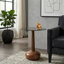 Table d'appoint Elegant
