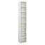 180cm H x 29.5cm W Standard Bookcase-1441340558