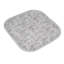 Coussin de coussin de chaise en mousse à mémoire de forme sans dossier 16 po x 16 po Broadway-280616939-317365417