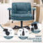 Fauteuil Criss-1351024491