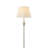3-Piece Lamp Set