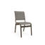 Chaise d'appoint de salle à manger Hiraku-48935267-19510549