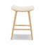 Union Wallis Belfast Solid Wood Stool-1399640798-1399640786