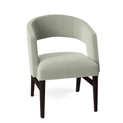 Bryant Upholstered Arm Chair