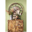 Figurine Sherine-1160923676