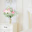 Fleurs artificielles Babys Breath