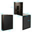 Bureau Sandrine-690178003