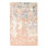 Abstract Area Rug