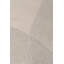 Tapis à motif géométrique Dream-124884990-124884991
