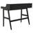 Wrigley Writing Desk-680692504