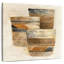 Senne Desert Still Life II-109394377