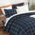 Navy Grid n'est pas disponible