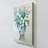 "Ginger Jar" by Nan Print on Canvas-631314830