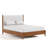 Nevio Bed-111846166