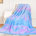 Blue/Purple