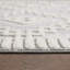 Tapis à poils longs Ruprecht-851670057