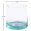 Yosgar Handmade Drinking Glass-126941876