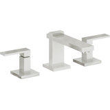 Morro Bay 8" Widespread Lavatory Faucet