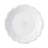 Jardins du Monde 4 Piece Place Setting