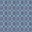 Carreau de mosaïque en vinyle Augustine-63375201