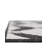 Axon Hower Indoor/Outdoor Area Rug-1106017473