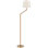 Basden Task Floor Lamp